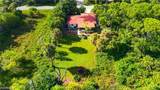 3628 Tropical Point Drive - Photo 26
