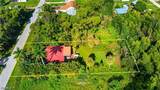 3628 Tropical Point Drive - Photo 3