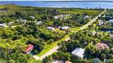 3628 Tropical Point Drive - Photo 30
