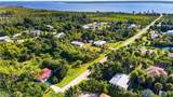 3628 Tropical Point Drive - Photo 31