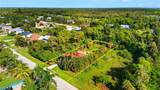 3628 Tropical Point Drive - Photo 32