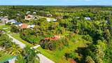 3628 Tropical Point Drive - Photo 33