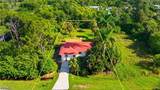 3628 Tropical Point Drive - Photo 34