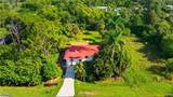 3628 Tropical Point Drive - Photo 35