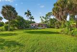 3628 Tropical Point Drive - Photo 36