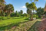 3628 Tropical Point Drive - Photo 37