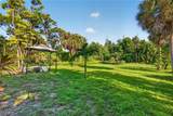 3628 Tropical Point Drive - Photo 38