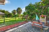 3628 Tropical Point Drive - Photo 39