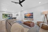 3628 Tropical Point Drive - Photo 4
