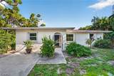 3628 Tropical Point Drive - Photo 40