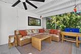 3628 Tropical Point Drive - Photo 41
