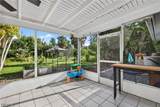 3628 Tropical Point Drive - Photo 42
