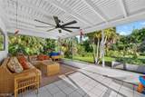 3628 Tropical Point Drive - Photo 43