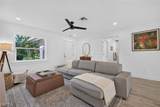 3628 Tropical Point Drive - Photo 5