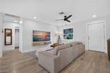 3628 Tropical Point Drive - Photo 6