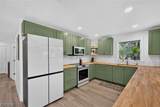 3628 Tropical Point Drive - Photo 7
