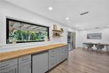 3628 Tropical Point Drive - Photo 8