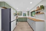 3628 Tropical Point Drive - Photo 9