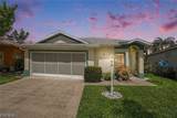 10708 Blue Bimini Circle - Photo 1