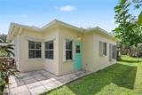 10708 Blue Bimini Circle - Photo 11