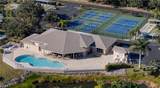 10708 Blue Bimini Circle - Photo 12