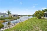 10708 Blue Bimini Circle - Photo 13