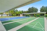 10708 Blue Bimini Circle - Photo 15