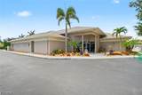 10708 Blue Bimini Circle - Photo 17