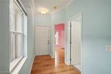 10708 Blue Bimini Circle - Photo 2