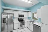 10708 Blue Bimini Circle - Photo 3