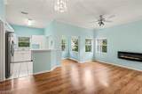 10708 Blue Bimini Circle - Photo 4
