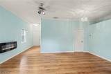 10708 Blue Bimini Circle - Photo 5