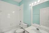 10708 Blue Bimini Circle - Photo 9