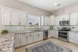 3810 19th Place - Photo 17