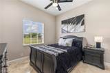 3810 19th Place - Photo 19