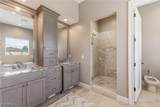 3810 19th Place - Photo 23