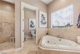3810 19th Place - Photo 24