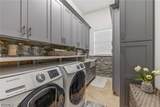 3810 19th Place - Photo 26
