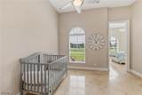 3810 19th Place - Photo 29