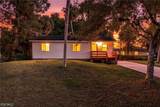 3711 Teakwood Street - Photo 1