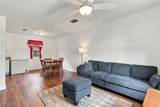 3711 Teakwood Street - Photo 10