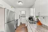 3711 Teakwood Street - Photo 11
