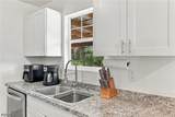 3711 Teakwood Street - Photo 12