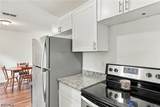 3711 Teakwood Street - Photo 13