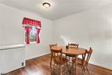 3711 Teakwood Street - Photo 14
