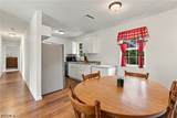 3711 Teakwood Street - Photo 15