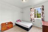3711 Teakwood Street - Photo 16