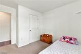 3711 Teakwood Street - Photo 17