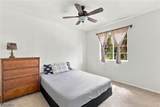 3711 Teakwood Street - Photo 18