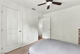 3711 Teakwood Street - Photo 19
